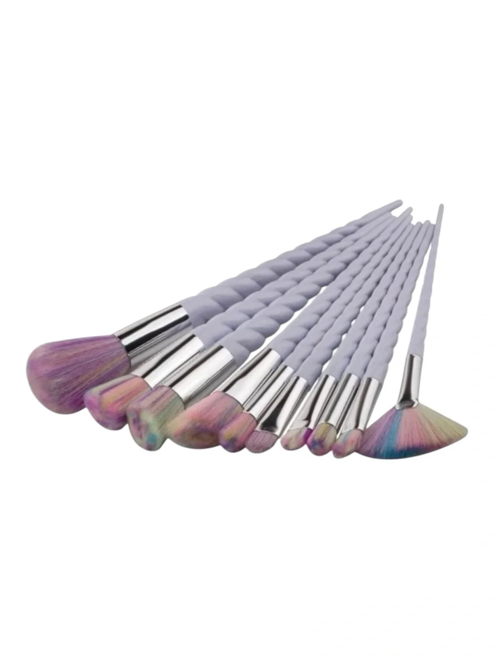 SOTM unicorn horn